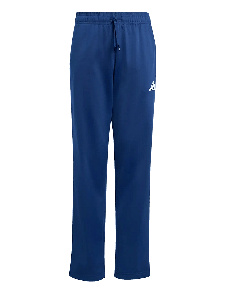 adidas Sportswear - J CP TR TS - verryttelypuvut & setit - royblu/white - 2