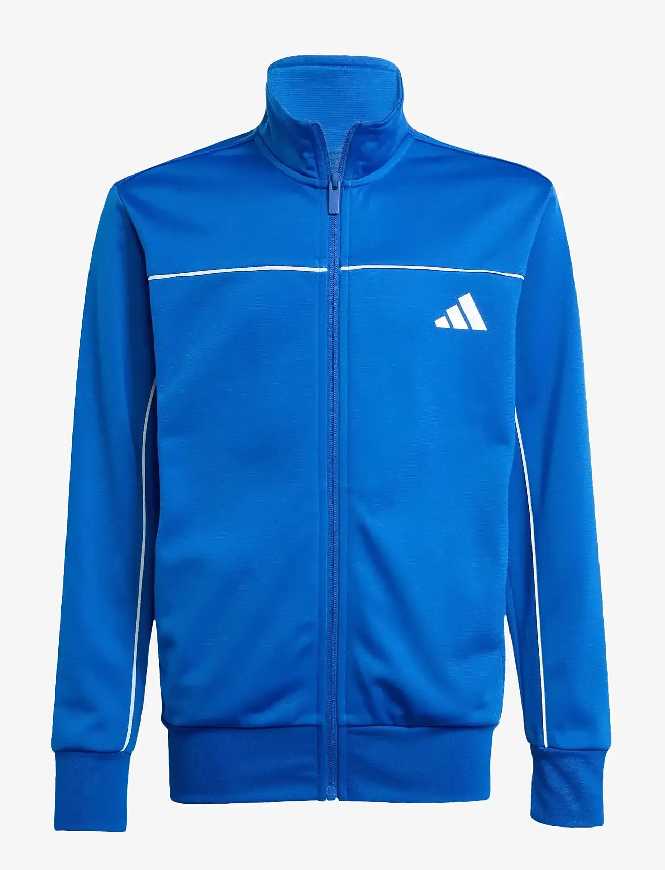 adidas Sportswear J Cp Tr Ts (ASRJX0204) - Tracksuits - Boozt.com