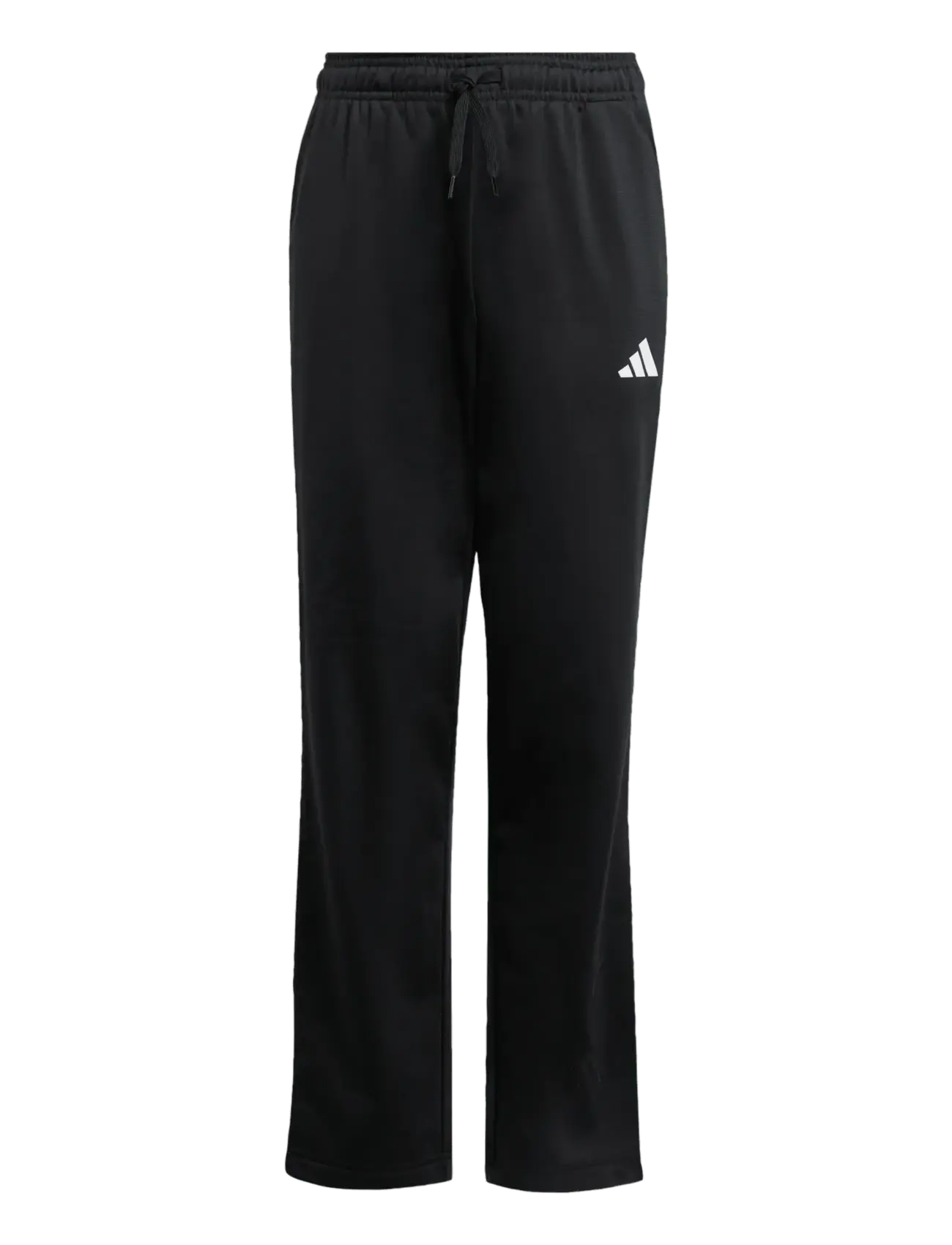 adidas Sportswear - J CP TR TS - joggingsæt & matchende sæt - purrub/white - 2