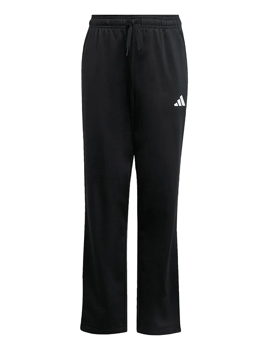adidas Sportswear - J CP TR TS - joggingsæt & matchende sæt - purrub/white - 2