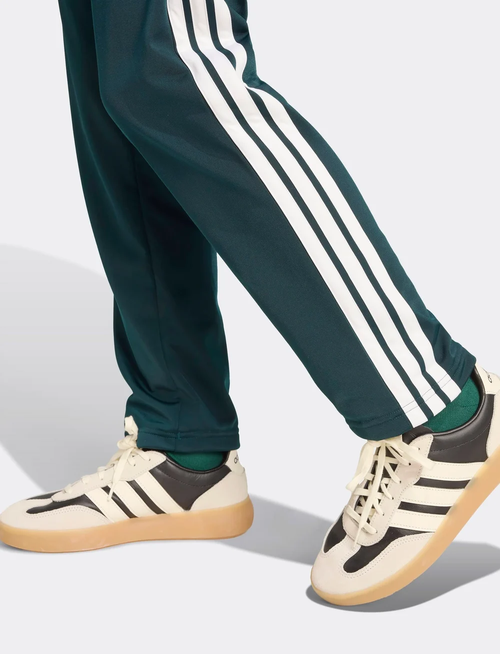 adidas Sportswear - W 3S TR TS - trainingsanzüge - aurivy - 3