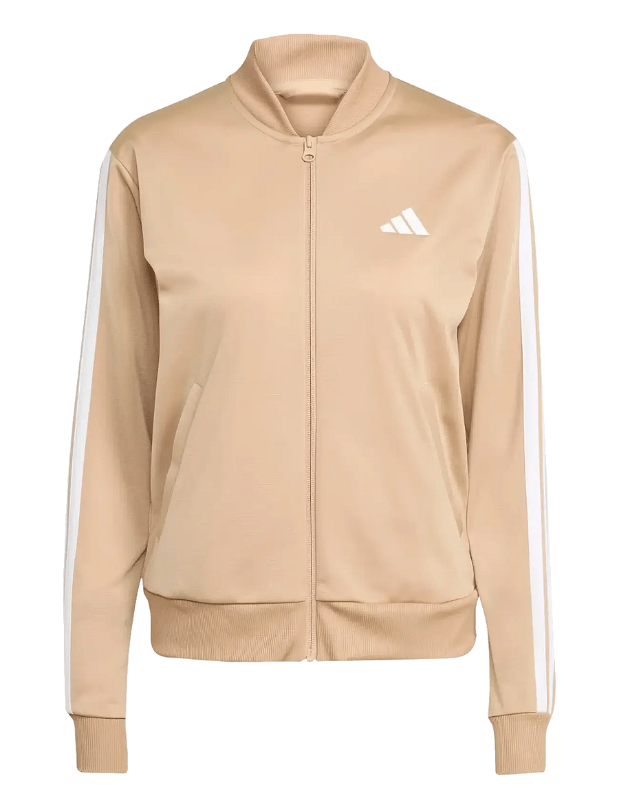 adidas Sportswear - W 3S TR TS - spordidressid - warsan - 2