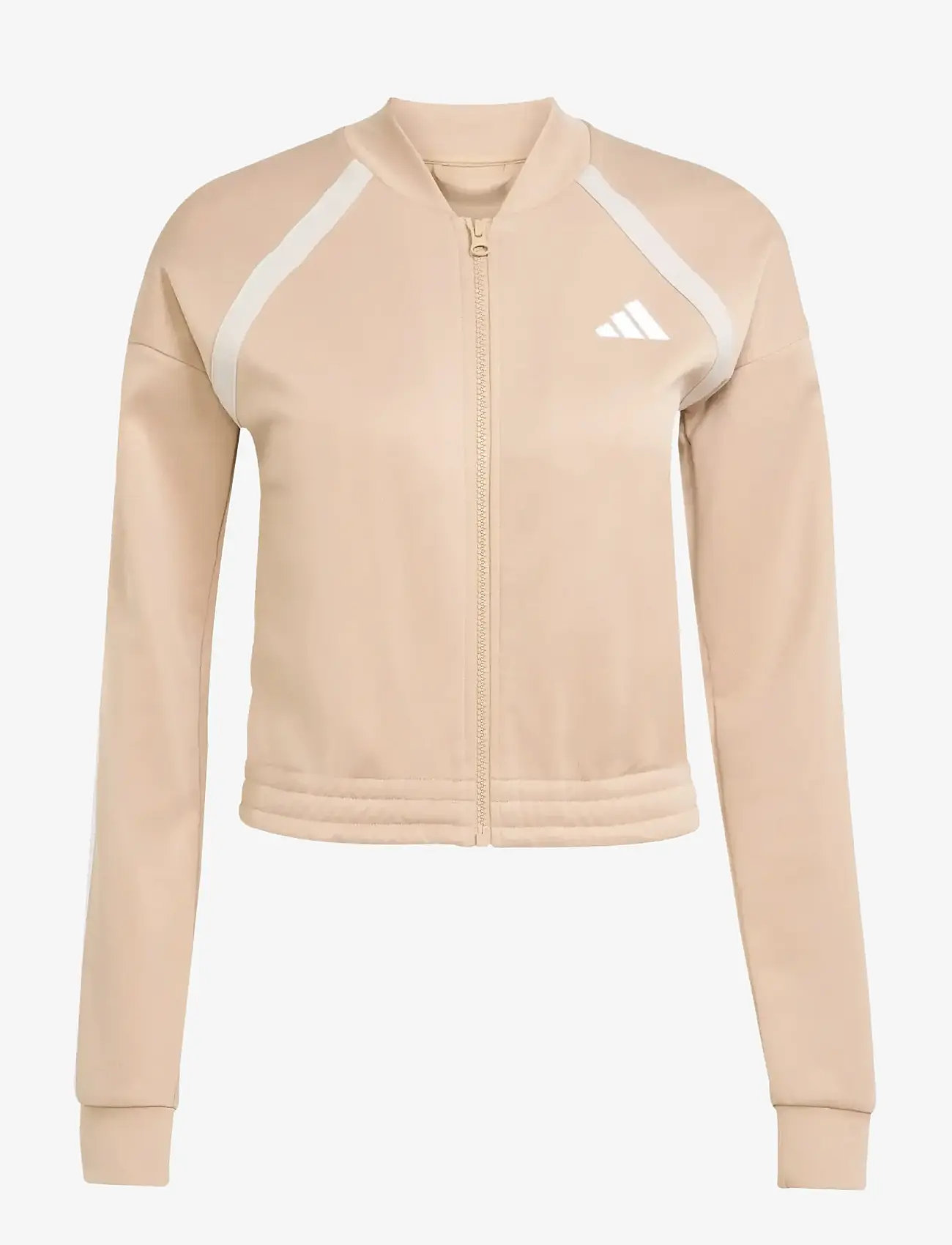 adidas Sportswear - W TEAMSPORT TS - spordidressid - warsan - 2