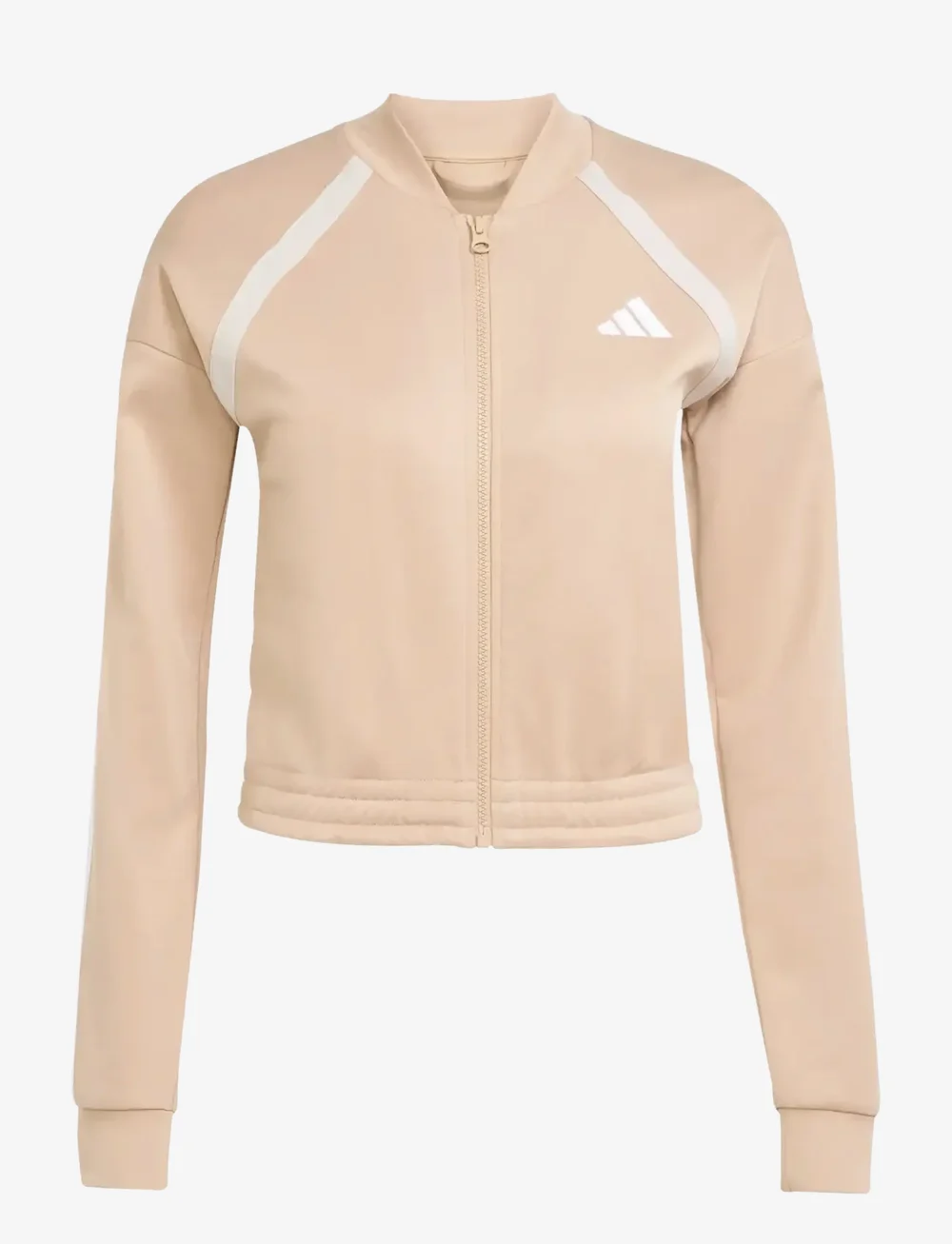 adidas Sportswear - W TEAMSPORT TS - spordidressid - warsan - 2
