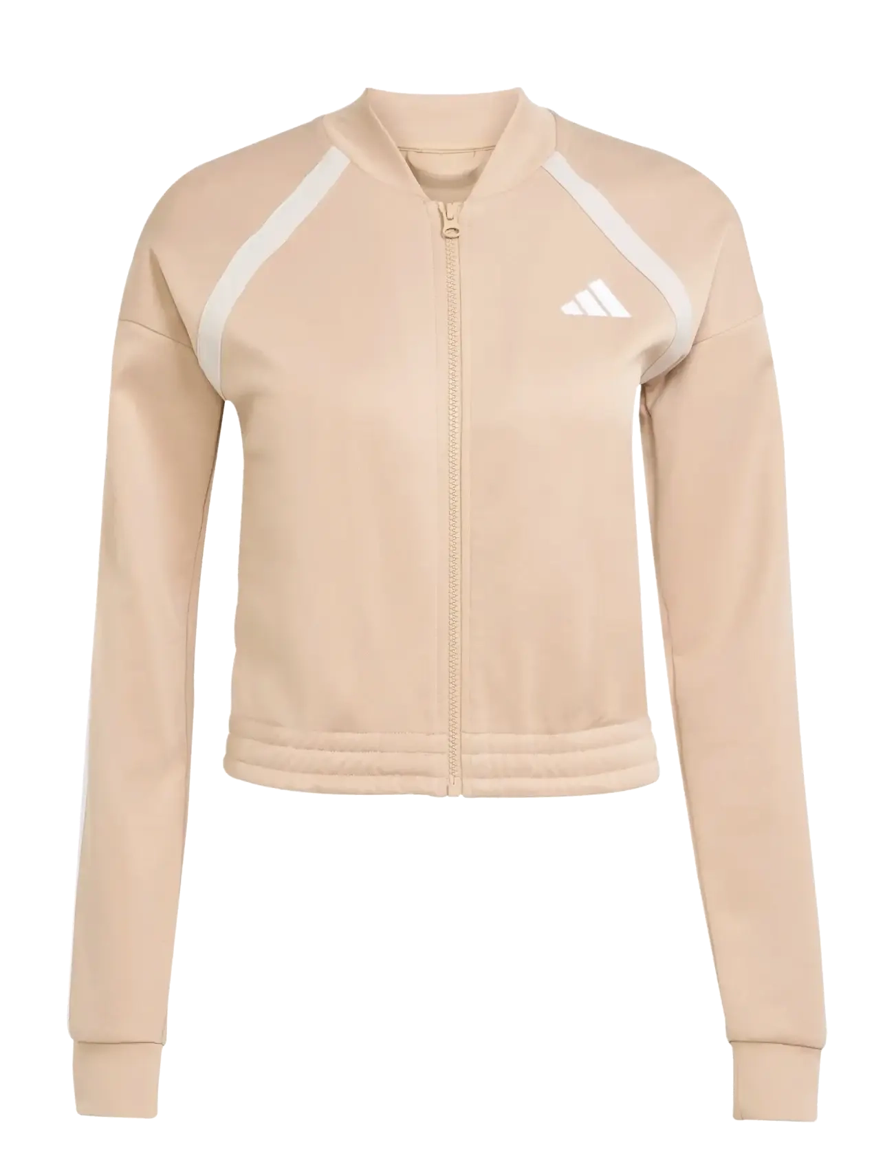adidas Sportswear - W TEAMSPORT TS - tracksuits - warsan - 2