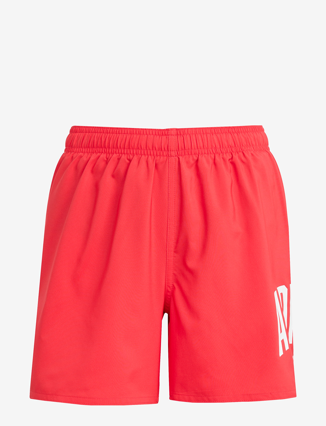 adidas Sportswear - COLL SH BY - badebukser - purrub/white - 0