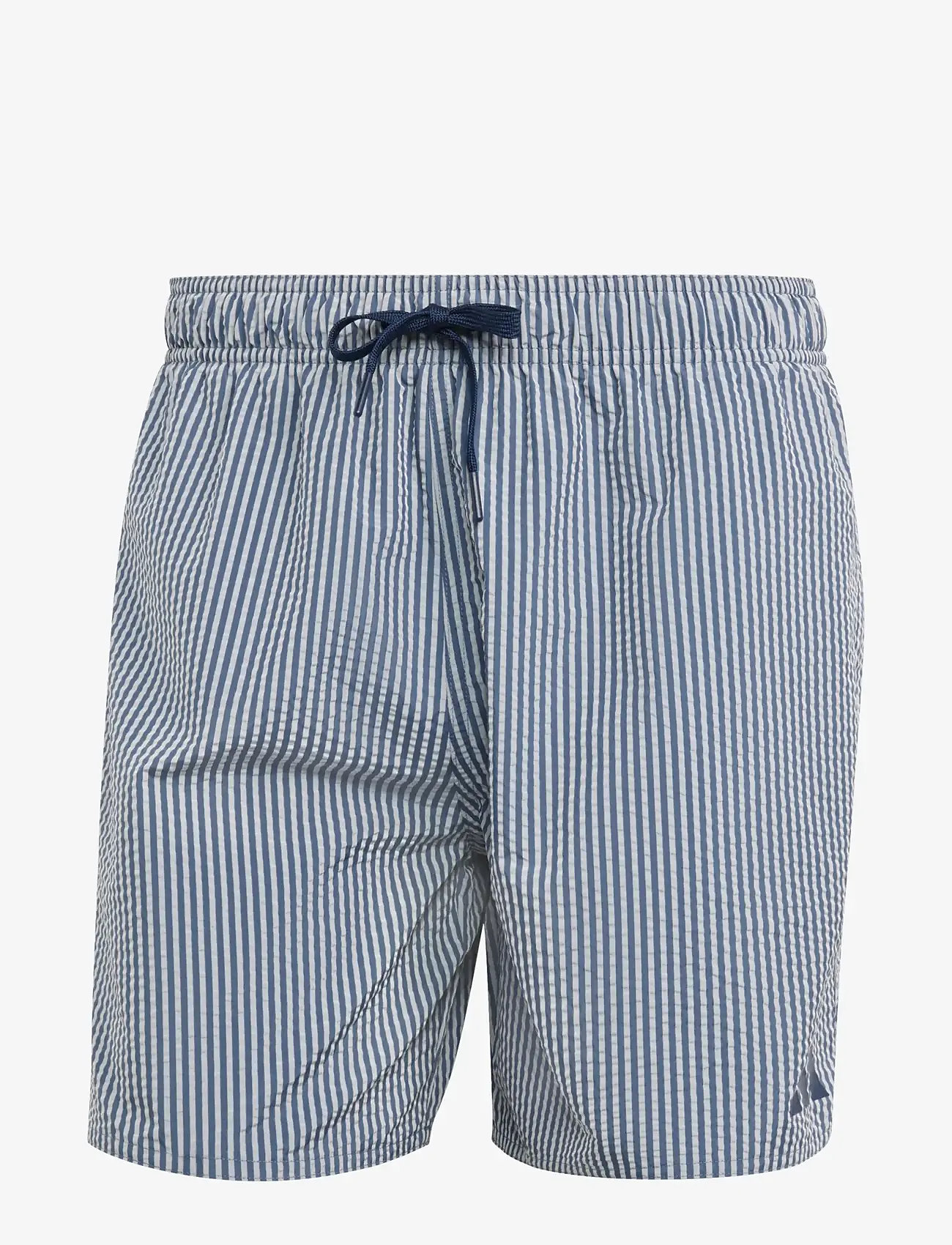 adidas Sportswear - SEERSCKR SH 5IN - lühikesed ujumispüksid - wonwhi/prloin - 1