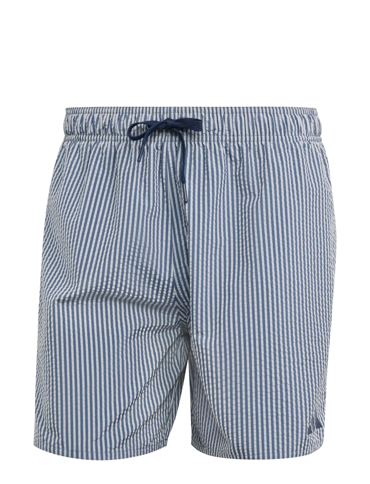 adidas Sportswear - SEERSCKR SH 5IN - badebukser - wonwhi/prloin - 1