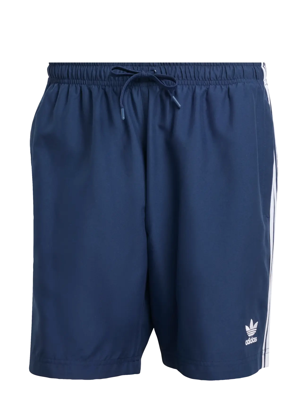 ADIDAS SPORTSWEAR Adic Swimsh 8In Navy - S - Herren