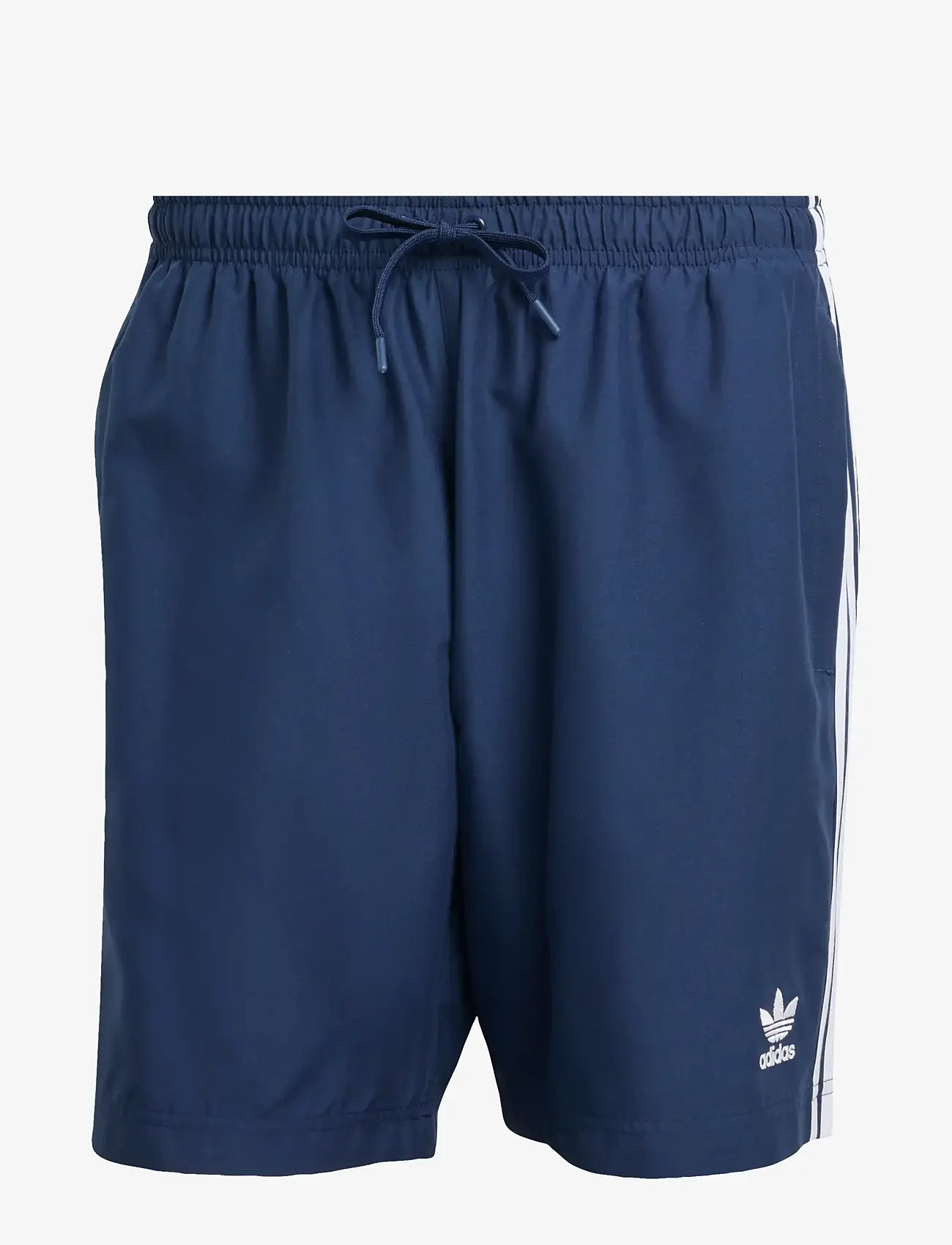 adidas Sportswear - ADIC SWIMSH 8IN - badbyxor - nindig - 1