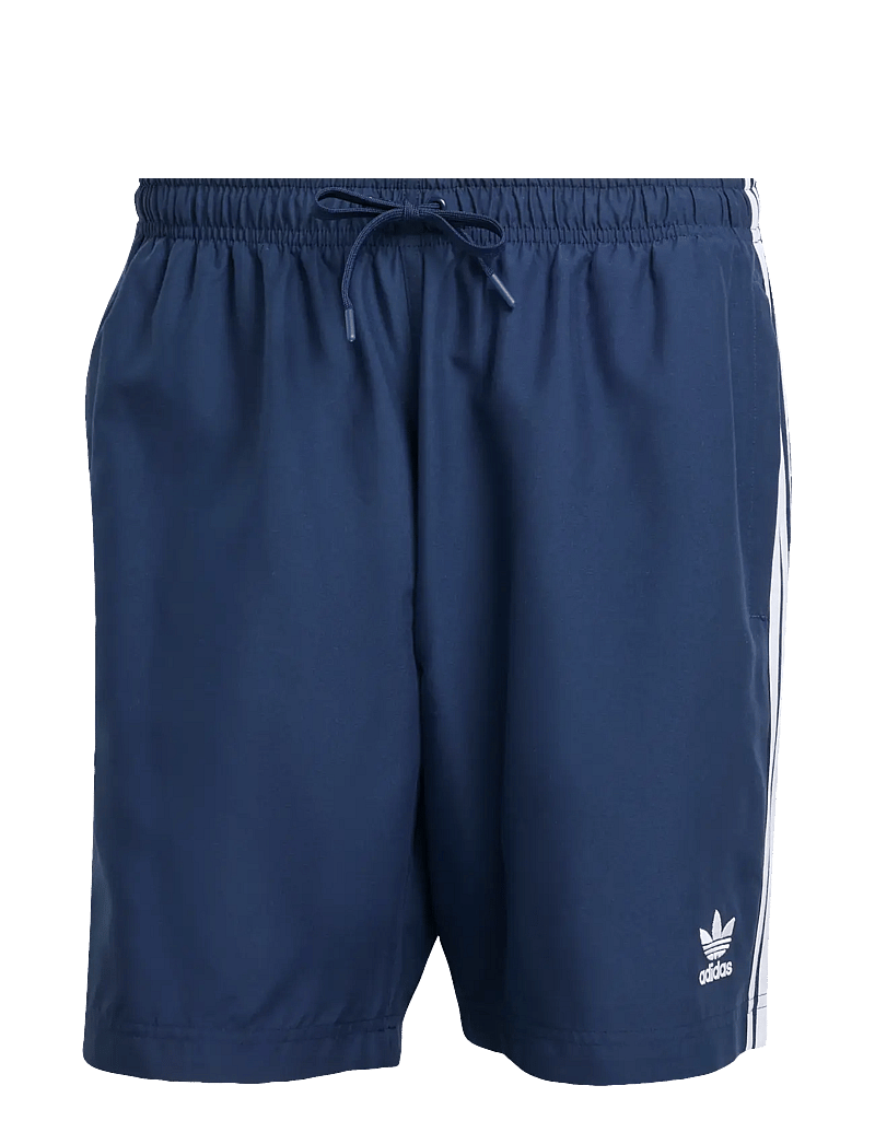 adidas Sportswear - ADIC SWIMSH 8IN - badebukser - nindig - 1