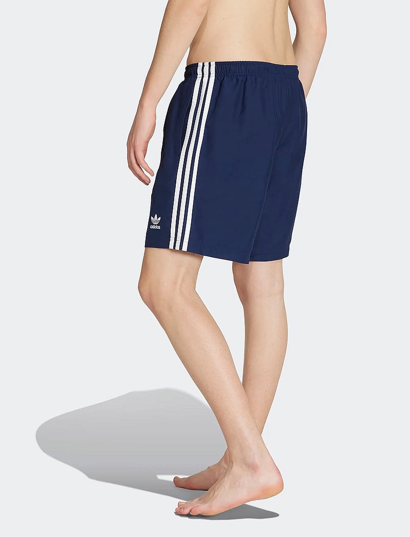 adidas Sportswear - ADIC SWIMSH 8IN - badebukser - nindig - 2