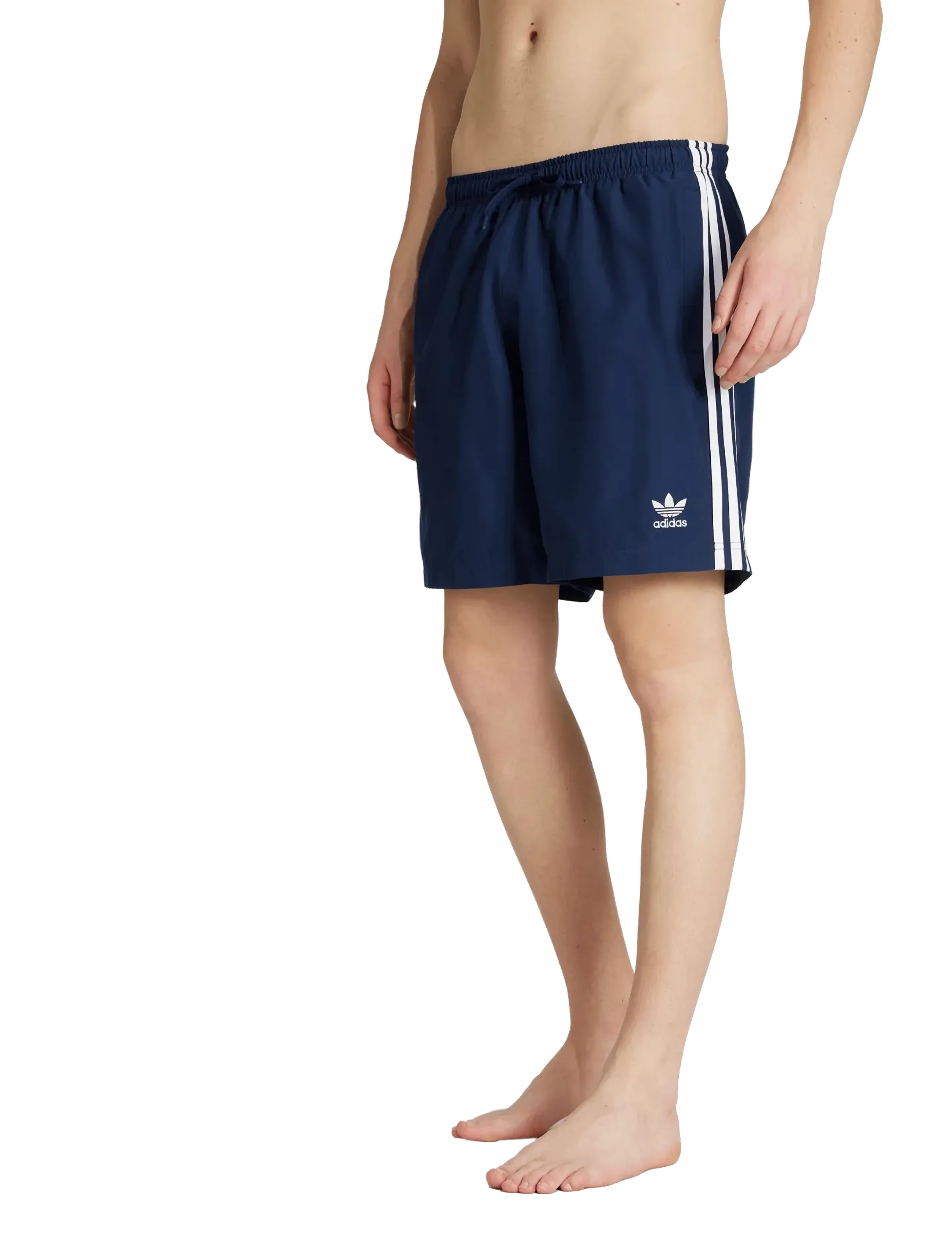 adidas Sportswear - ADIC SWIMSH 8IN - badebukser - nindig - 2