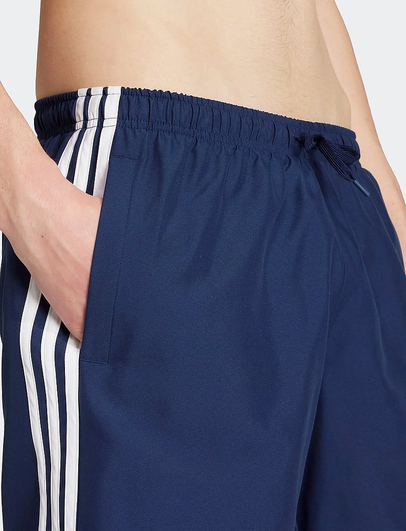 adidas Sportswear - ADIC SWIMSH 8IN - badebukser - nindig - 3