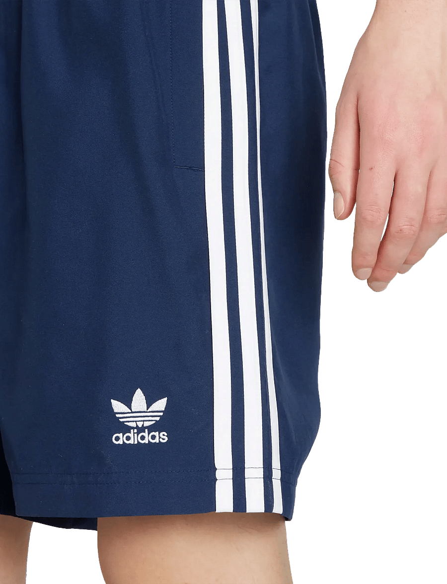 adidas Sportswear - ADIC SWIMSH 8IN - badebukser - nindig - 4