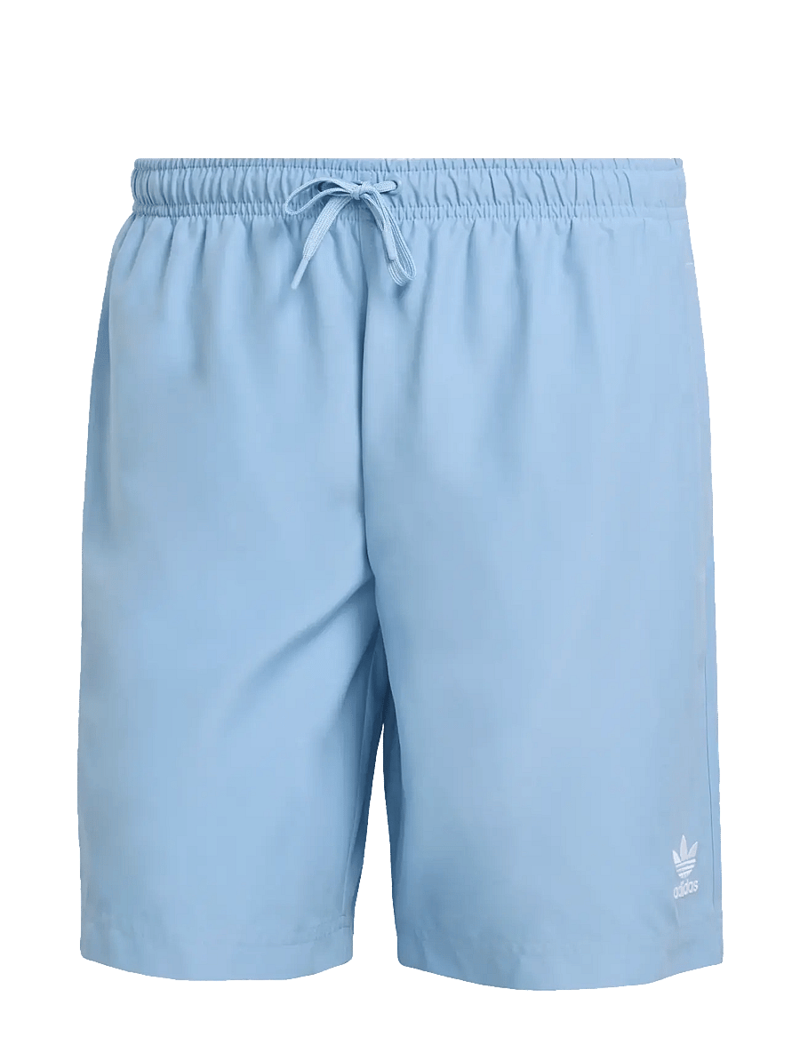 adidas Sportswear - ADIC SOLID 8INC - badbyxor - ashblu - 1