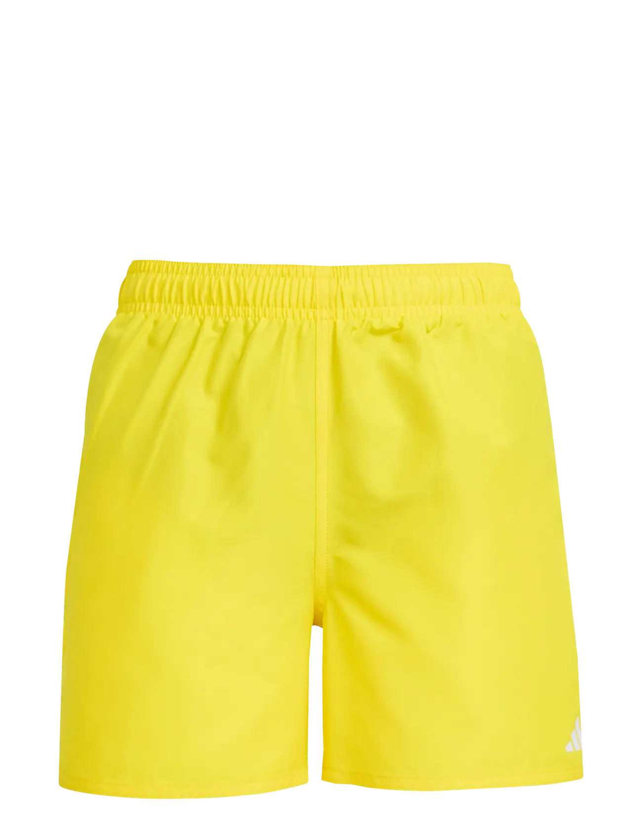 YELLOW/WHITE