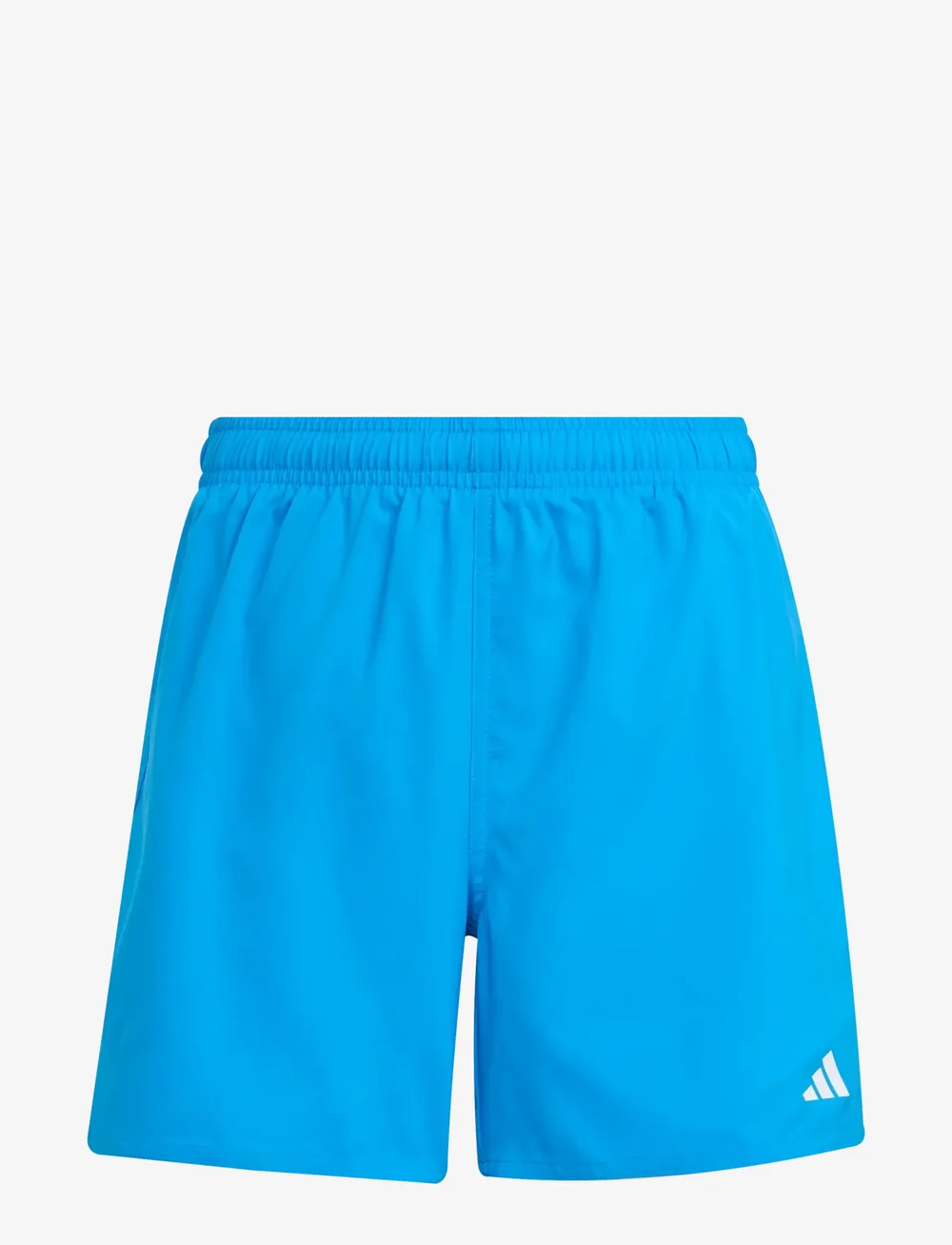 adidas Sportswear - WATER REACT BY - lühikesed ujumispüksid - brblue/white - 0