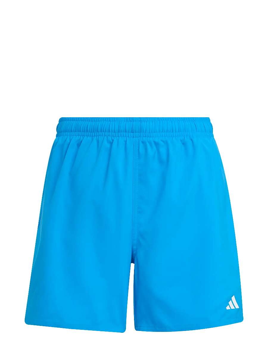 adidas Sportswear - WATER REACT BY - brblue/white - 0