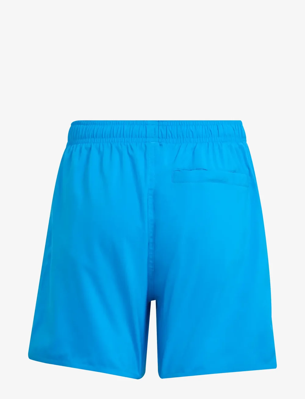 adidas Sportswear - WATER REACT BY - lühikesed ujumispüksid - brblue/white - 1