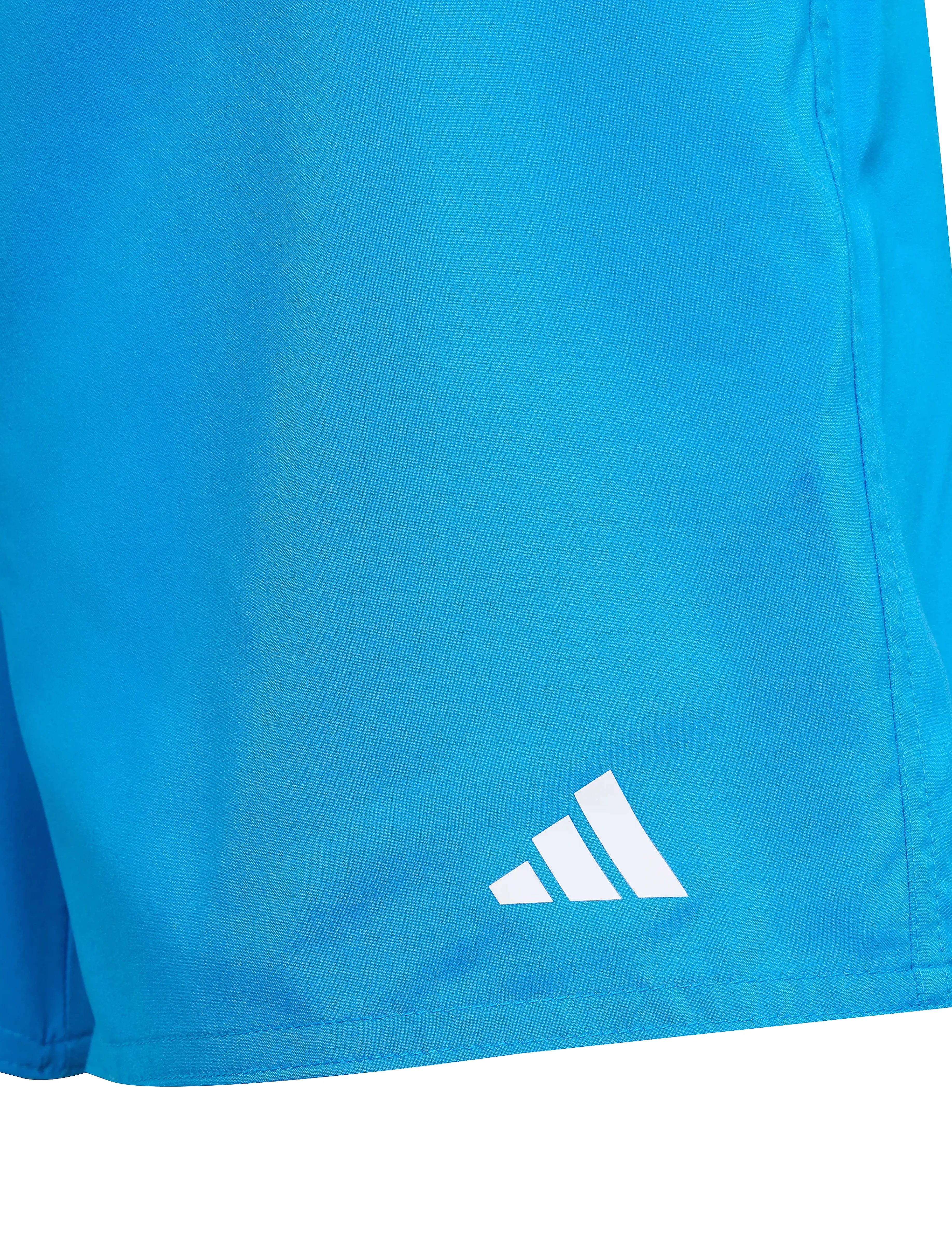 adidas Sportswear - WATER REACT BY - brblue/white - 2