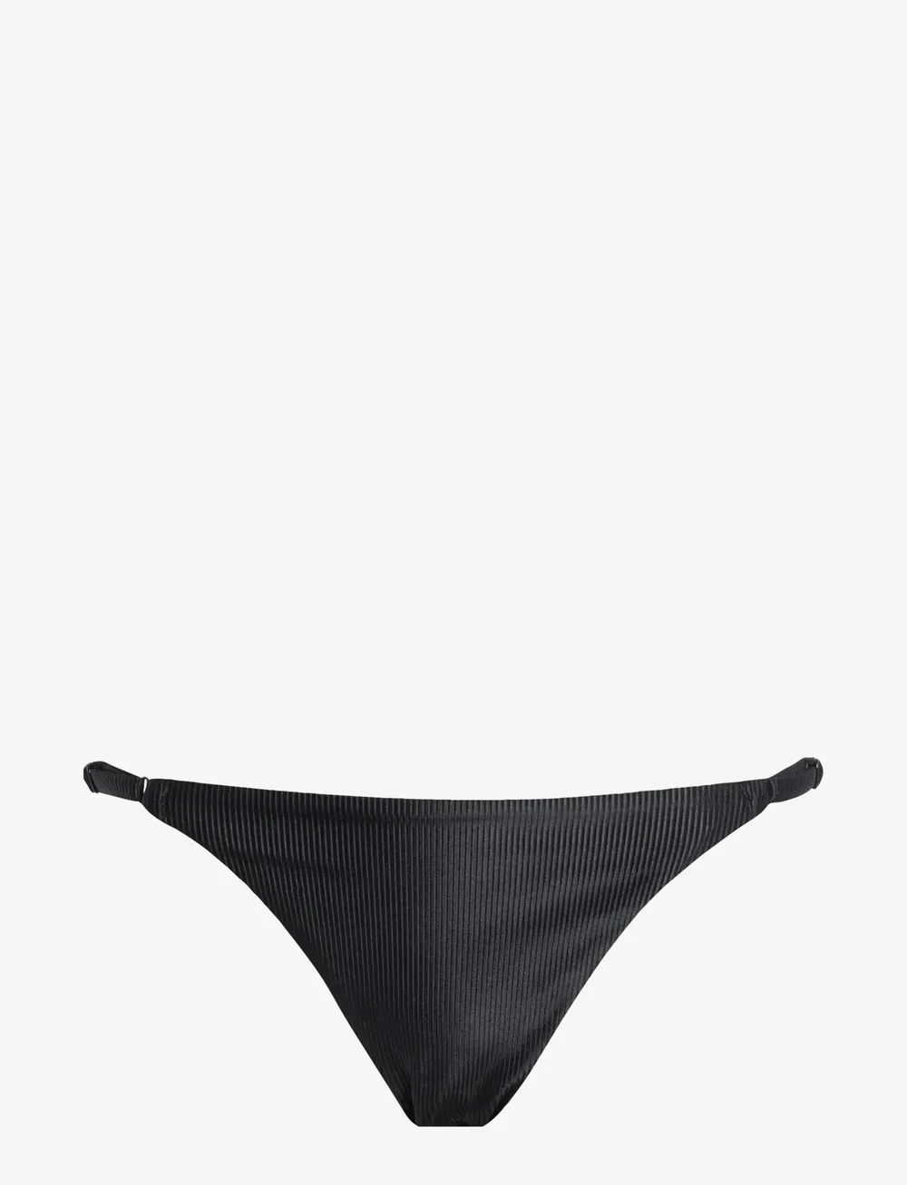 adidas Sportswear - ICONISEA BTM - sportlikud ujumisriided - black - 1