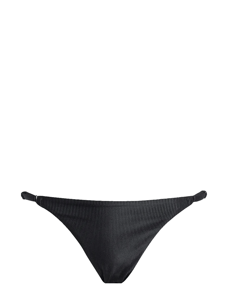 adidas Sportswear - ICONISEA BTM - sportsbadetøj - black - 1