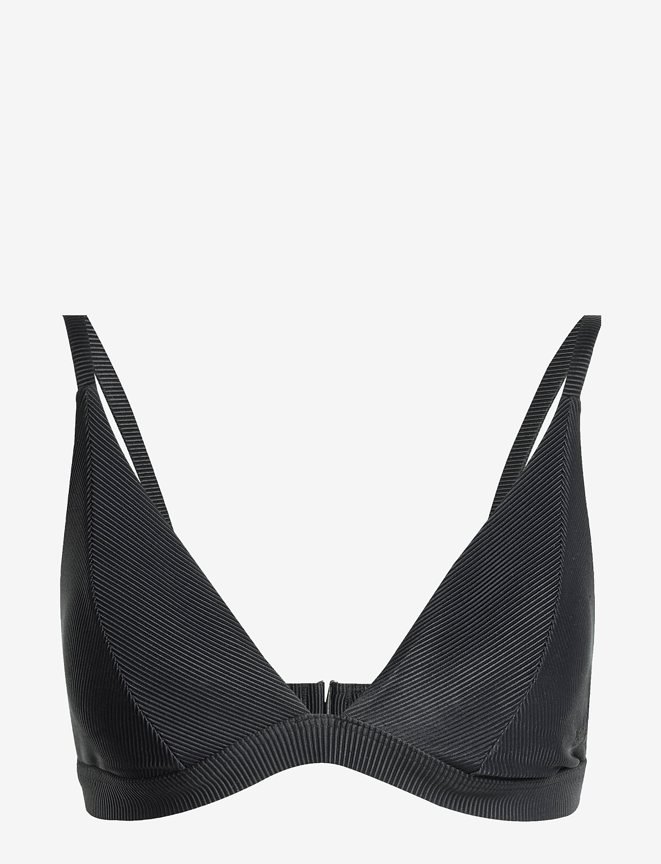 adidas Sportswear - ICONISEA TRI TP - sport-bademode - black - 1