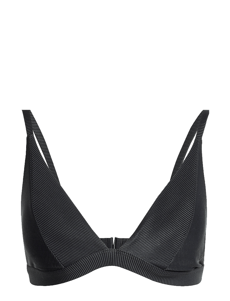 adidas Sportswear - ICONISEA TRI TP - sport-bademode - black - 1