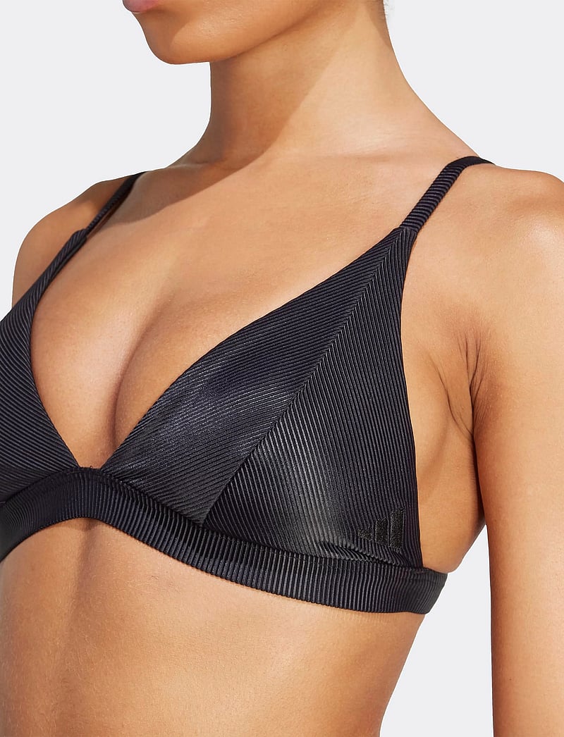 adidas Sportswear - ICONISEA TRI TP - sport-bademode - black - 3