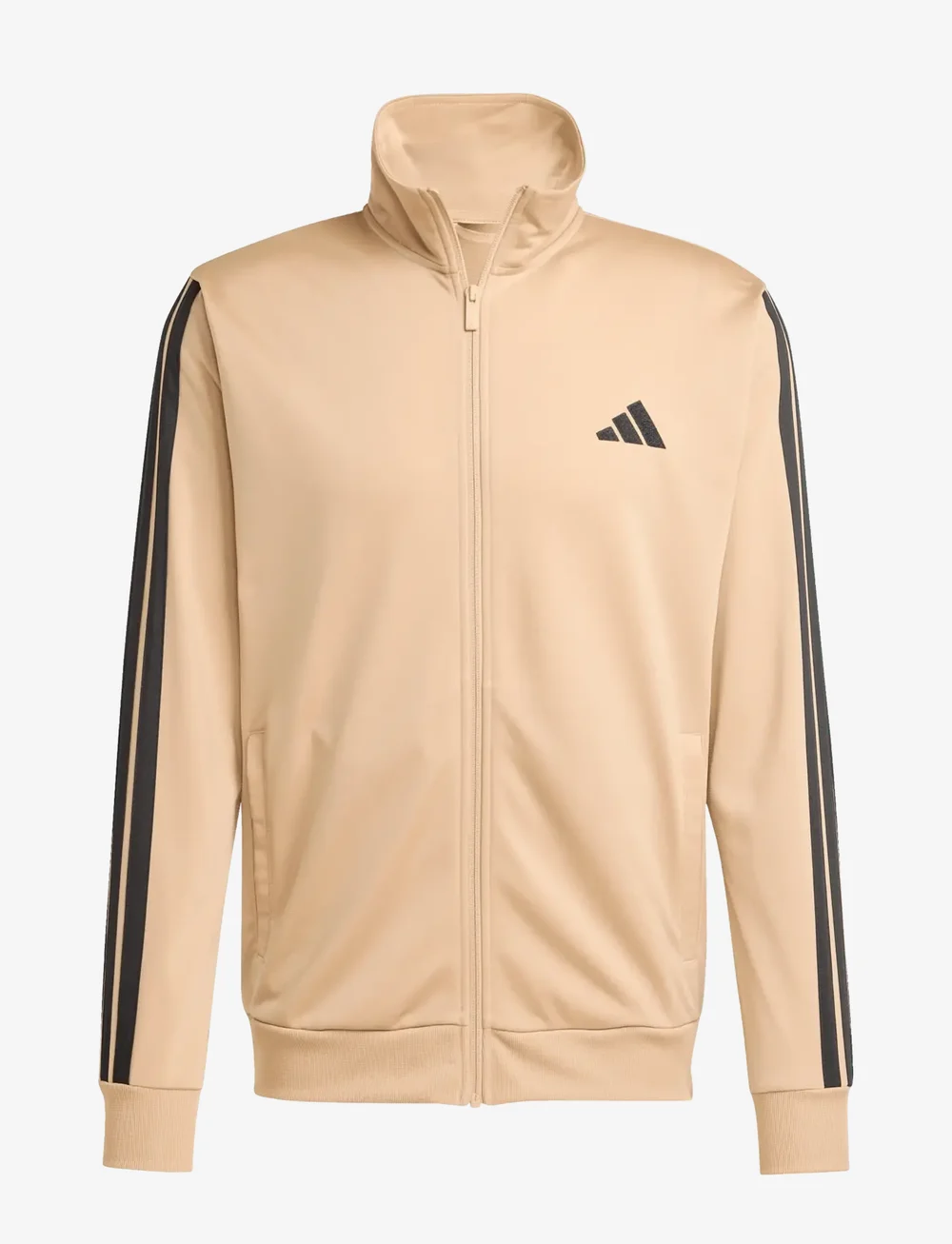 adidas Sportswear - M 3S TR TT TS - trainingsanzüge - warsan - 2