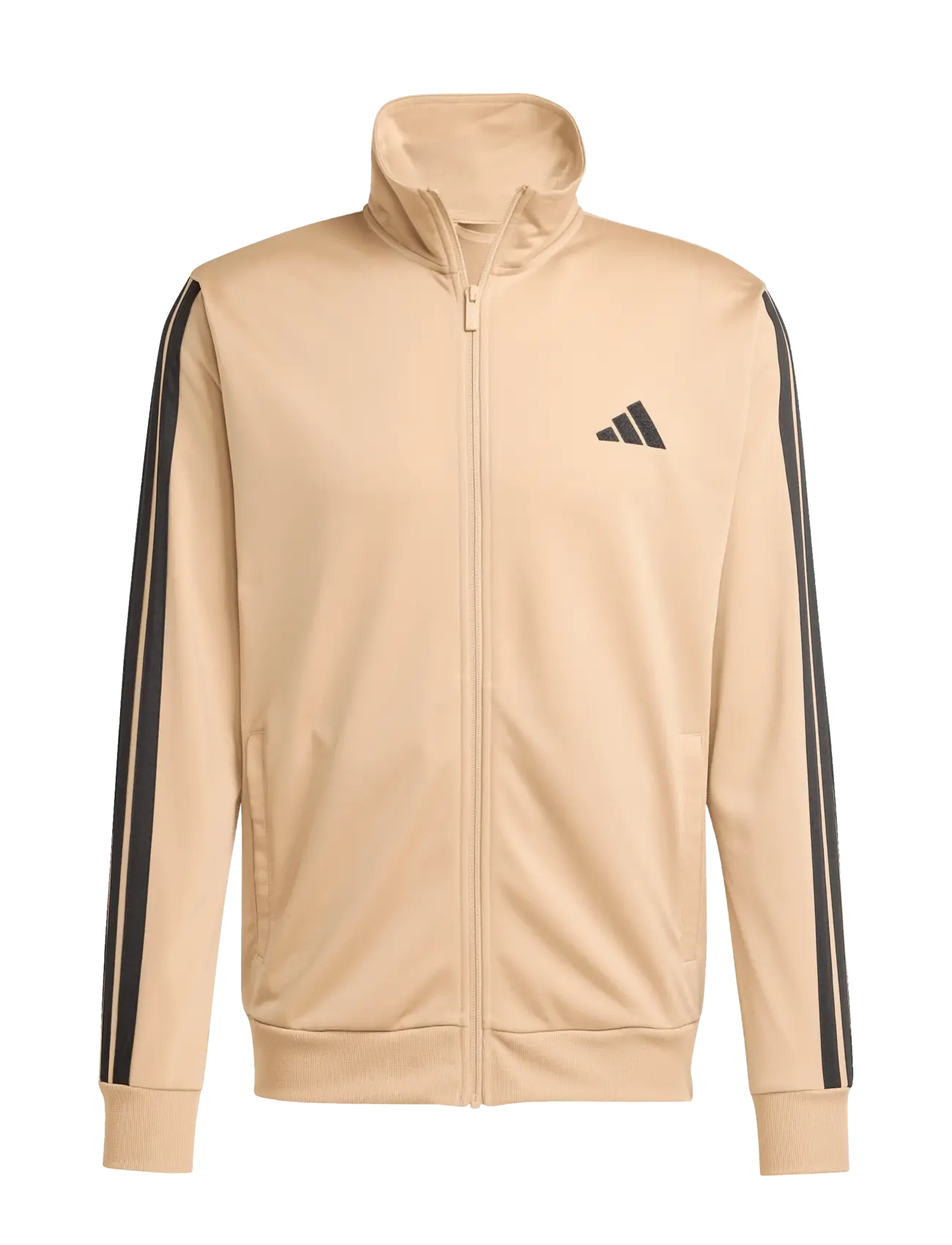 adidas Sportswear - M 3S TR TT TS - tracksuits - warsan - 2