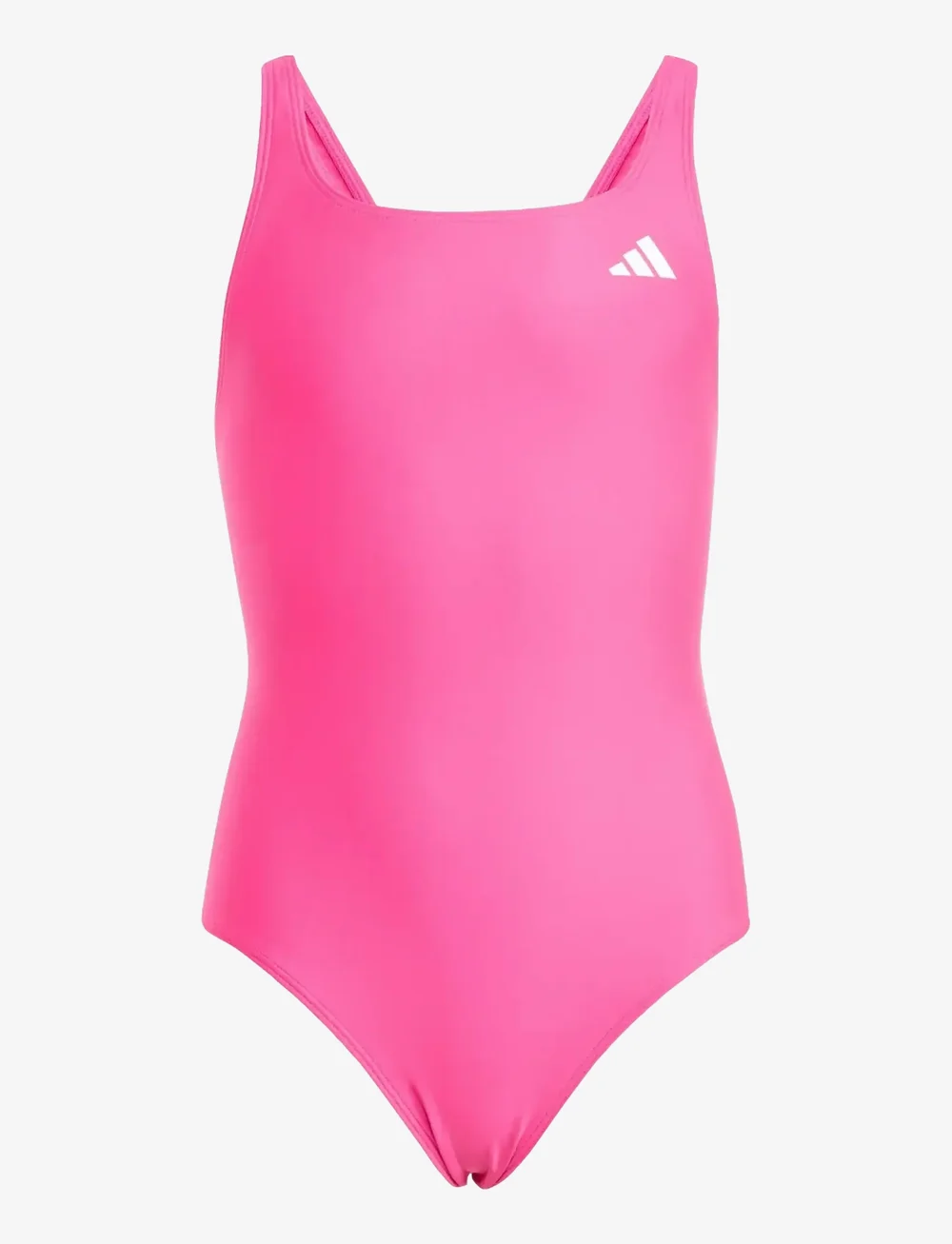 adidas Sportswear - ESS VBCK SUIT Y - sportsbadetøy - shopnk - 0