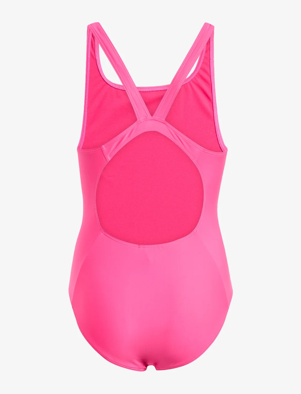 adidas Sportswear - ESS VBCK SUIT Y - sportsbadetøy - shopnk - 1