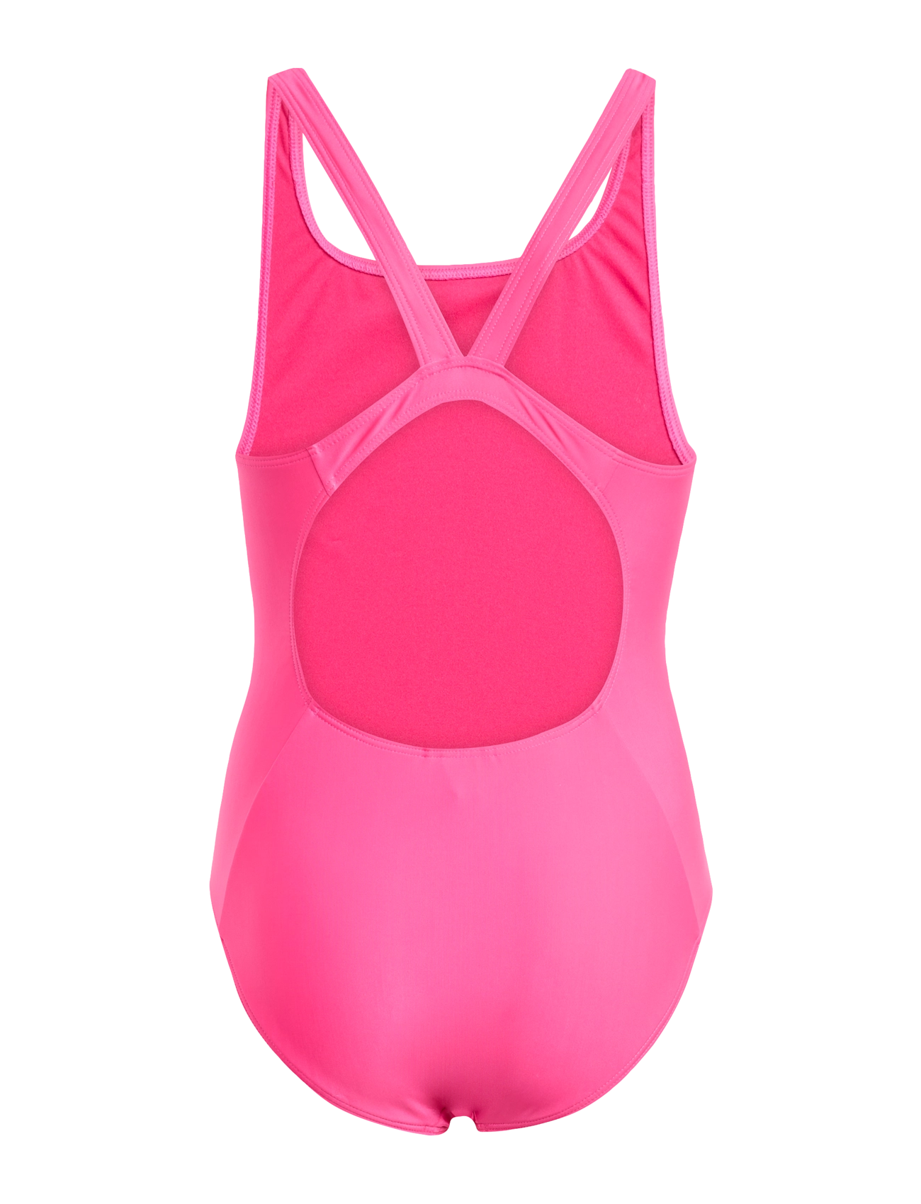 adidas Sportswear - ESS VBCK SUIT Y - sportsbadetøy - shopnk - 1