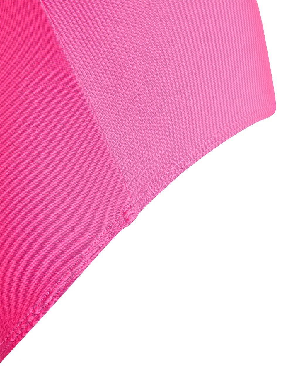 adidas Sportswear - ESS VBCK SUIT Y - sportsbadetøy - shopnk - 4