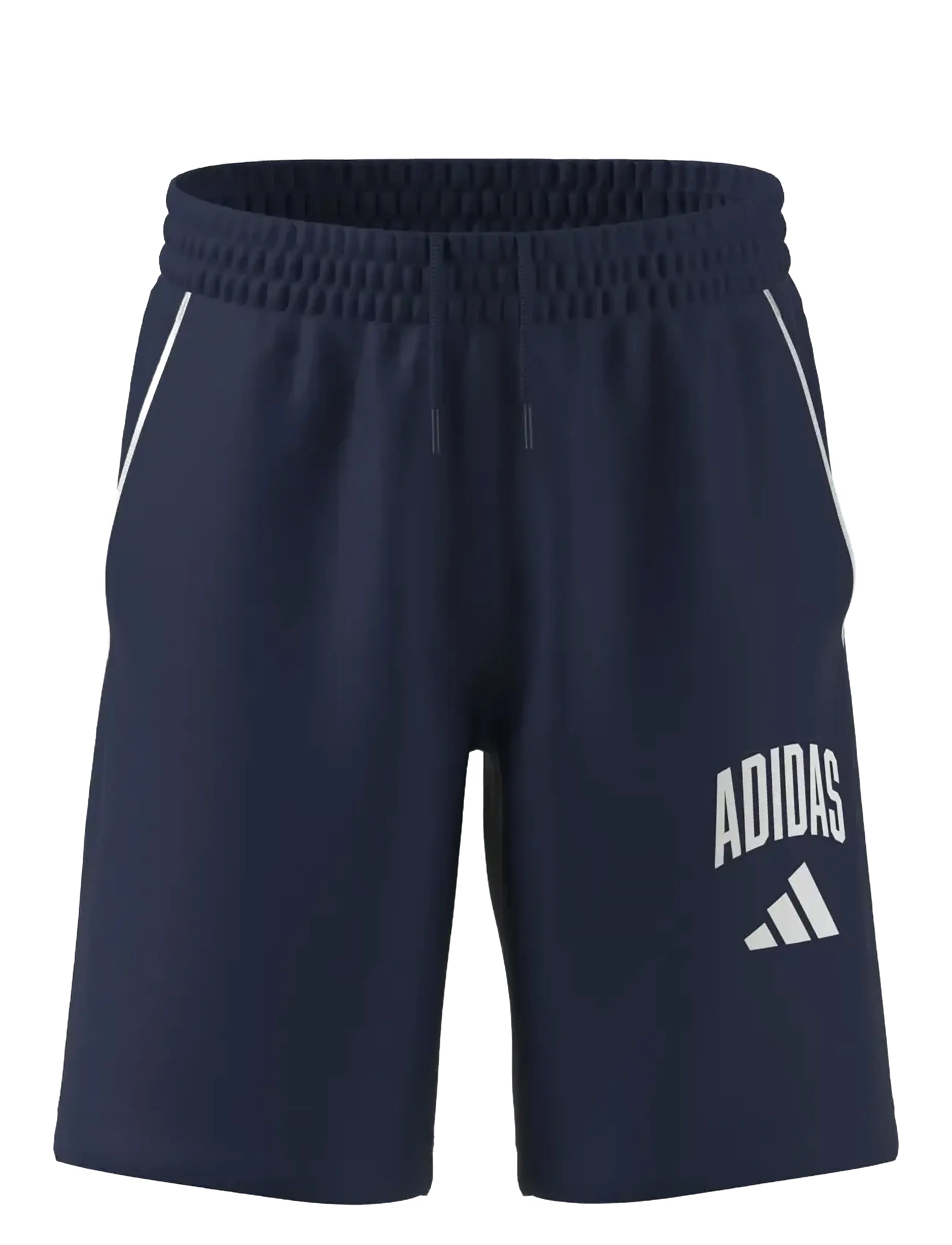 DKBLUE/WHITE