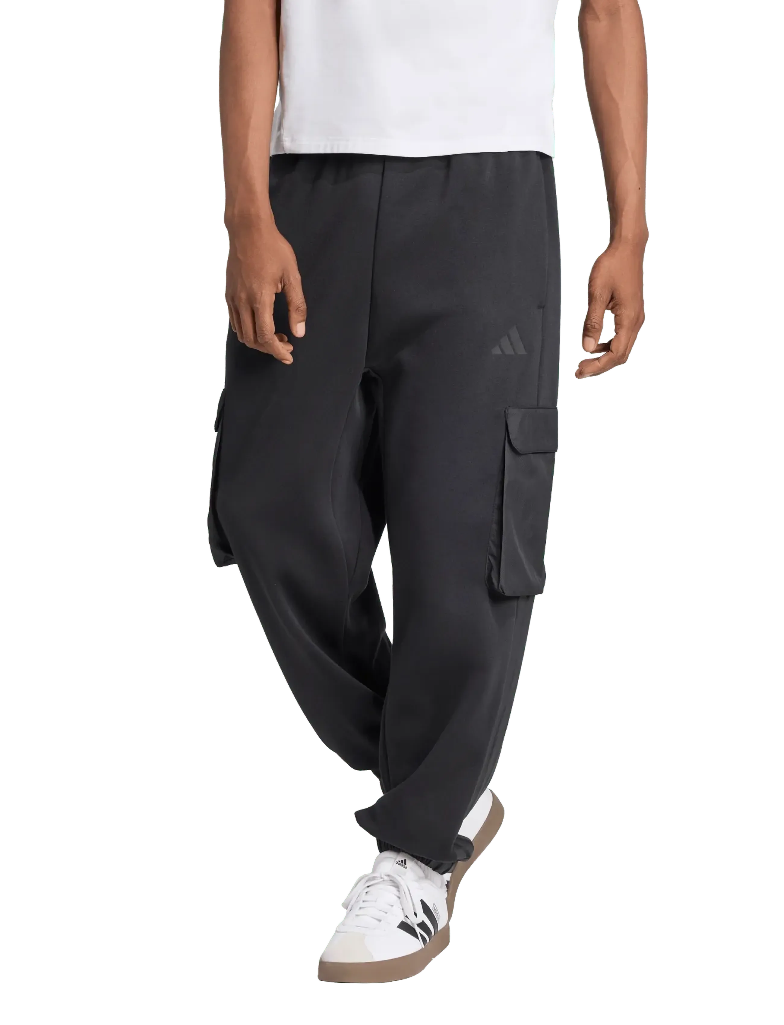 M Utility Fl Pt