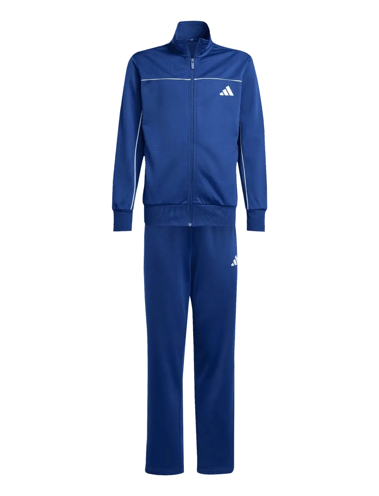 DKBLUE/WHITE