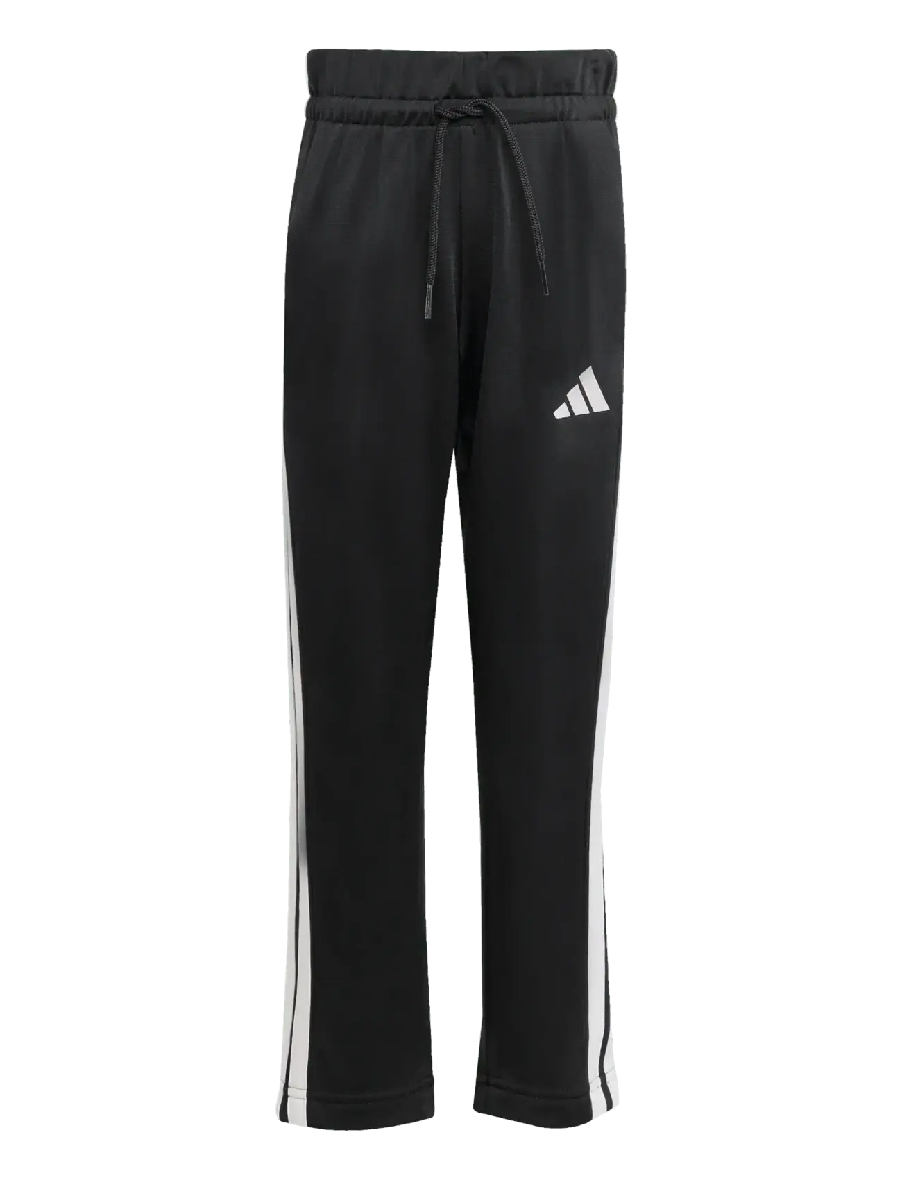 adidas Sportswear - LK 3S HD TR TS - joggingsæt & matchende sæt - black/white - 2