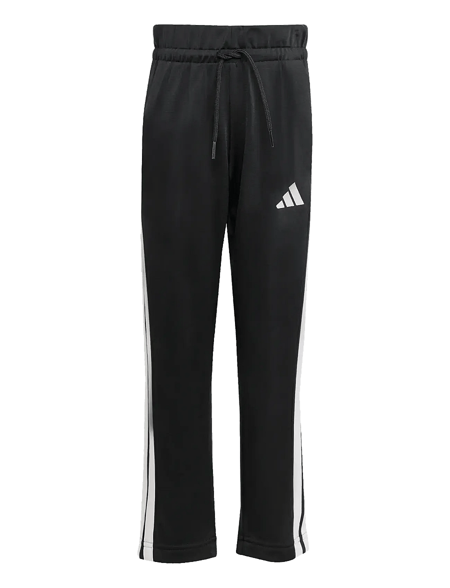 adidas Sportswear - LK 3S HD TR TS - joggingsæt & matchende sæt - black/white - 2