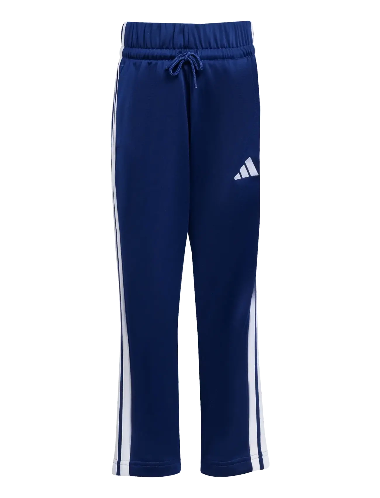 adidas Sportswear - LK 3S HD TR TS - joggingsæt & matchende sæt - dkblue/white - 2