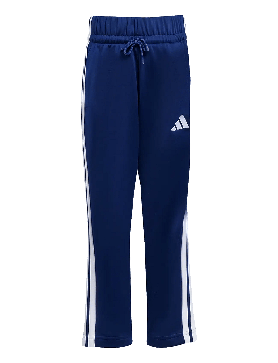 adidas Sportswear - LK 3S HD TR TS - joggingsæt & matchende sæt - dkblue/white - 2