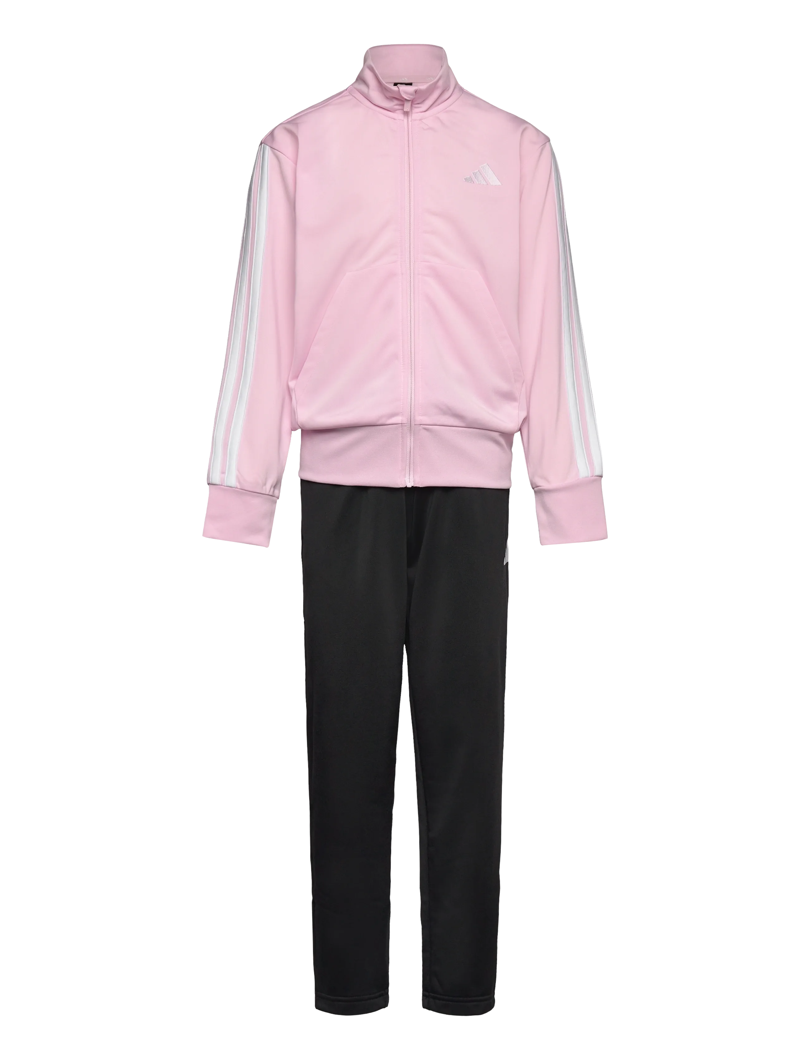 LK 3S TR TS 205 - CLPINK/WHITE/WHITE