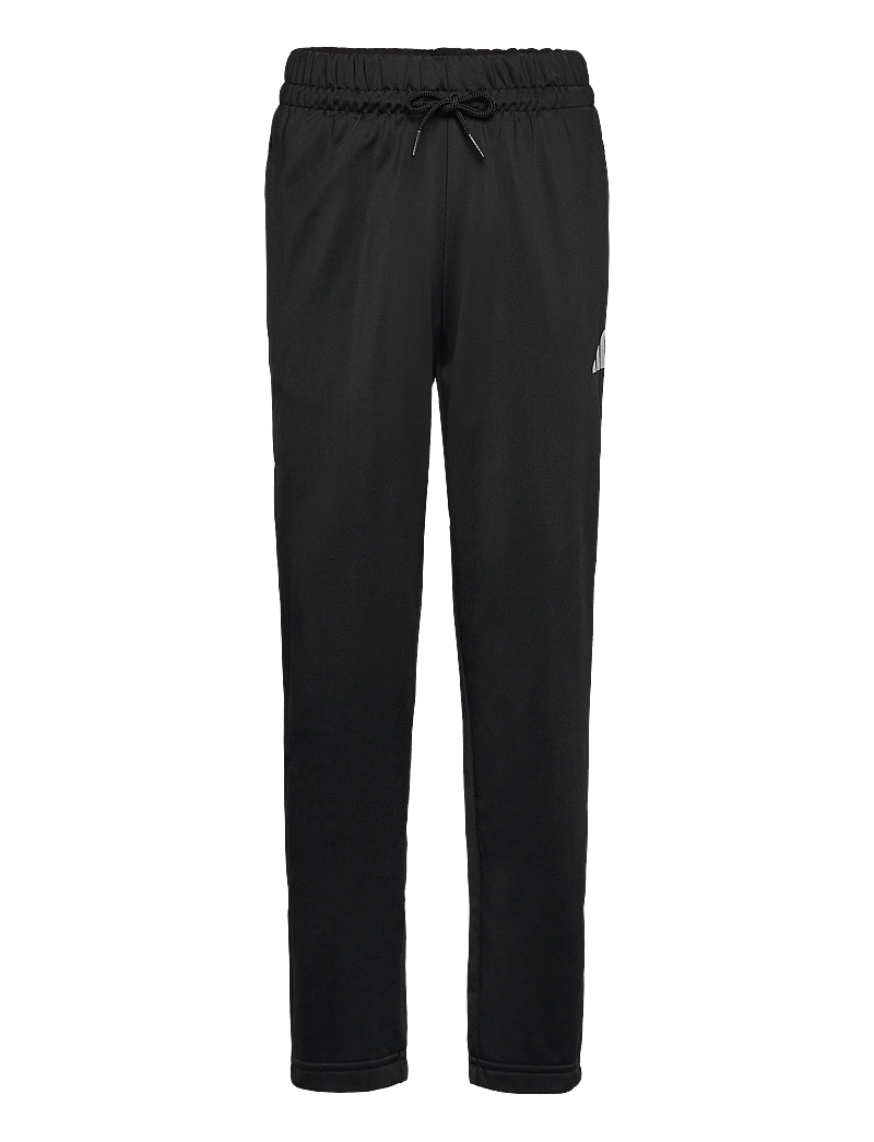 adidas Sportswear - LK 3S TR TS 205 - treeningriided ja 2-osalised komplektid - clpink/white/white - 4