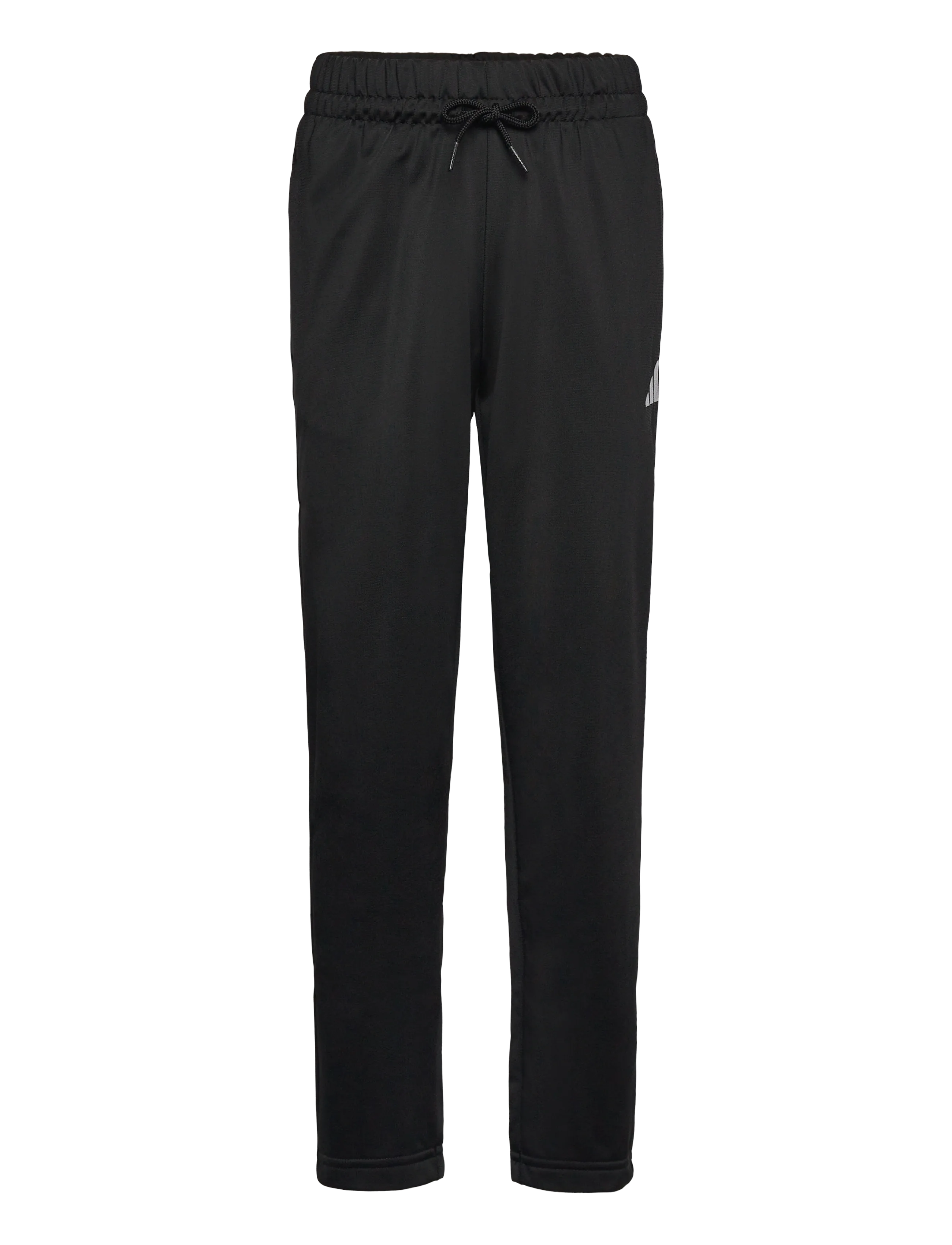 adidas Sportswear - LK 3S TR TS 205 - joggingsæt & matchende sæt - clpink/white/white - 4