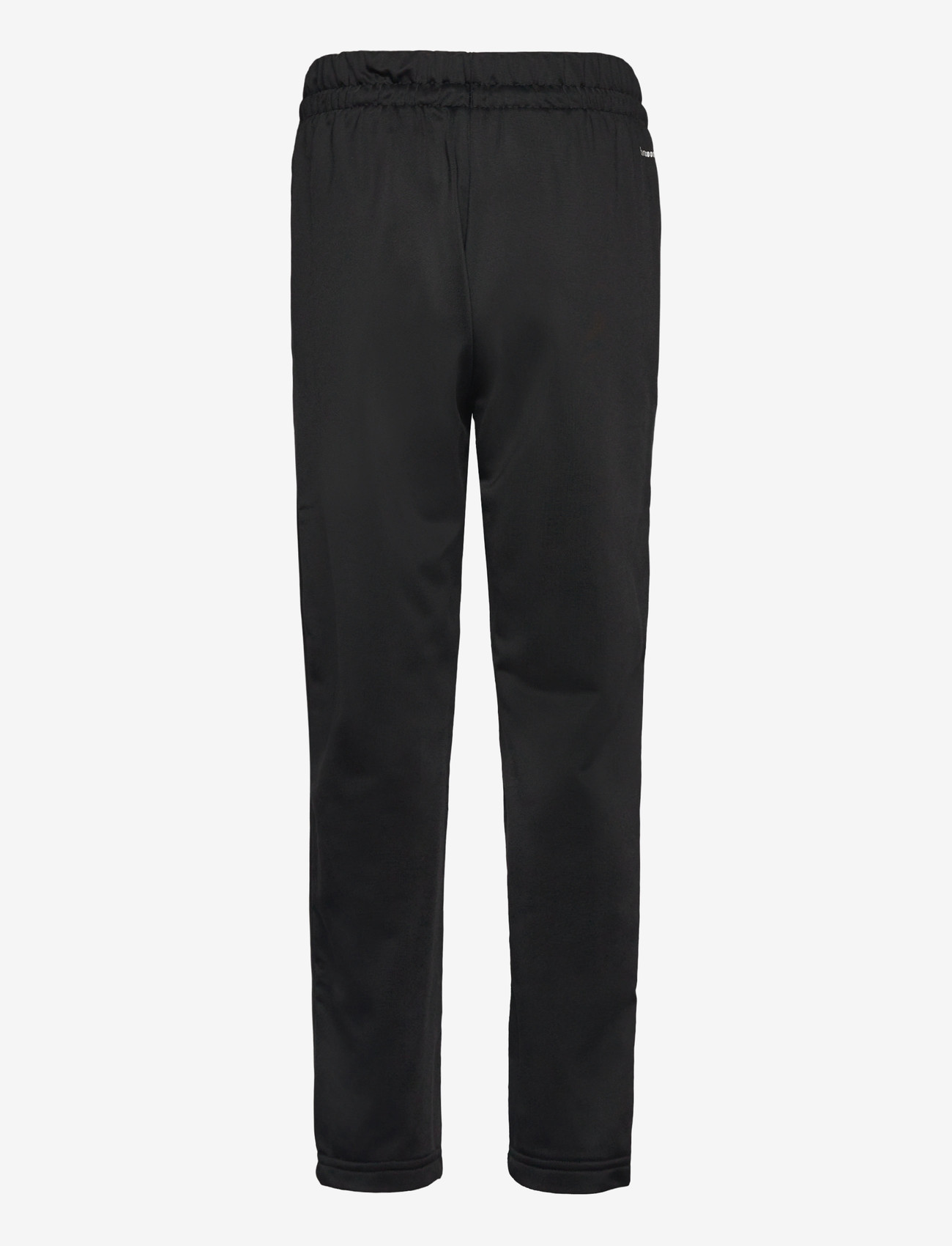 adidas Sportswear - LK 3S TR TS 205 - treeningriided ja 2-osalised komplektid - clpink/white/white - 5