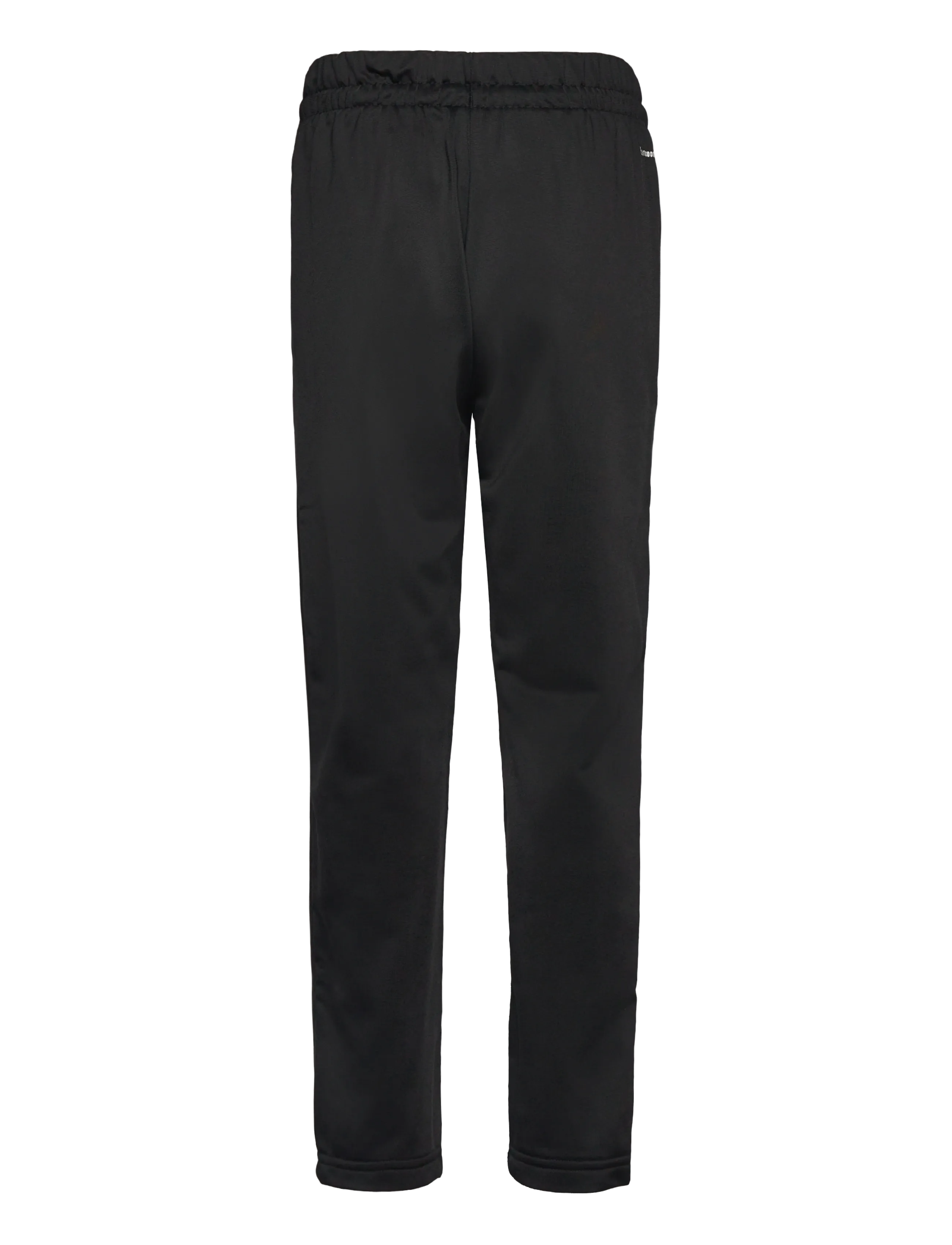 adidas Sportswear - LK 3S TR TS 205 - joggingsæt & matchende sæt - clpink/white/white - 5