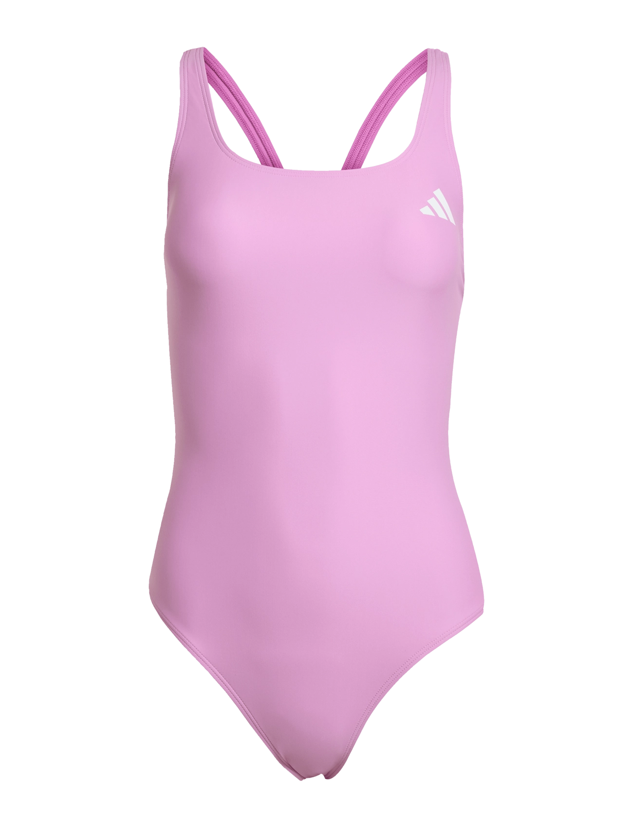 ADIDAS SPORTSWEAR Ess Vbck Anzug Pink - 44 - Damen