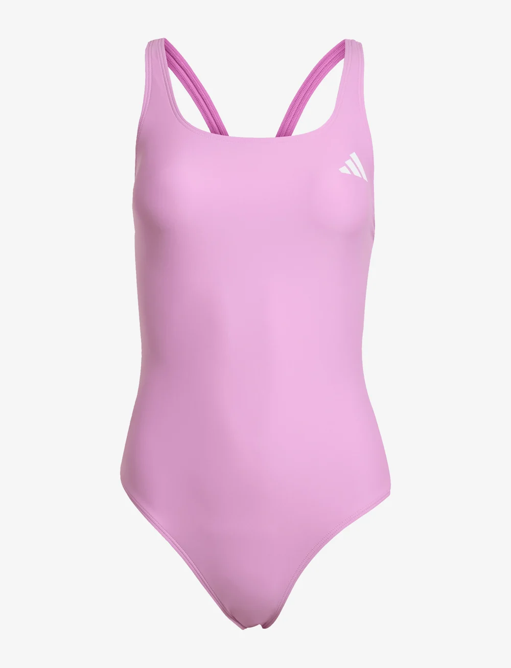 adidas Sportswear - ESS VBCK SUIT - sportsbadetøj - prepur - 1